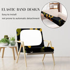 Outdoor Cushion Covers Set, Replacement - Image 5