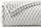 BEDELITE Fleece Blanket - Image 8