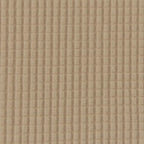 Easy-Going Stretch 4 Seater Sofa Slipcover 1-Piece Sofa Cover Furniture - Image 6
