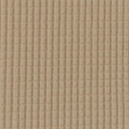 Easy-Going Stretch Oversized Sofa Slipcover 1-Piece Sofa Cover Furniture - Image 5