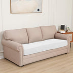 Easy-Going Stretch Cushion CoverSofa Cushion Furniture Protector Sofa Seat Sofa - Image 2