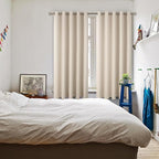 BGment Blackout Curtains - Image 2