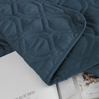 Ameritex Waterproof Blanket Reversible Dog Bed Cover Pet Blanket - Image 3