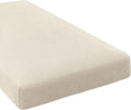 H.VERSAILTEX Super Stretch Individual Chaise Cover Sectional Couch Covers by HVERSAILTEX