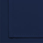 Yakamok Blackout Curtains Room Darkening Thermal Insulated Window Panels - Image 6