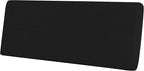 Easy-Going Stretch Cushion Cover Sofa Cushion Furniture Protector Sofa Seat by Easy-Going