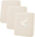 hyha Waterproof Couch Cushion Covers by hyha