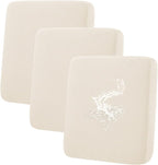 hyha Waterproof Couch Cushion Covers by hyha