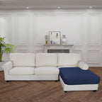 Easy-Going Sectional Couch Covers - Image 2