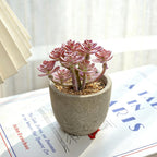 Large Fake Plants, Artificial Plants, Indoor Eucalyptus Plant