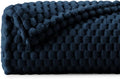 BEDELITE Fleece Blanket by BEDELITE