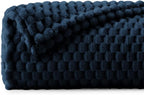 BEDELITE Fleece Blanket by BEDELITE
