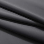 Yakamok Light Blocking Ombre Curtains, Room Darkening Grommet Window Drapes - Image 6