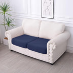 hyha Waterproof Couch Cushion Covers - Image 7