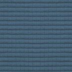 Easy-Going Stretch 3 Pieces Couch Cushion Covers - Image 7