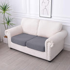 hyha Waterproof Couch Cushion Covers - Image 7