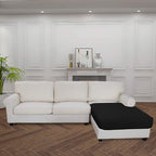 Easy-Going Sectional Couch Covers - Image 2