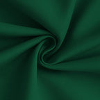 Yakamok 100% Blackout Curtain Panels 84 inches Cold and Light Blocking Drapes - Image 3