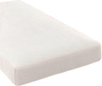 H.VERSAILTEX Super Stretch Individual Chaise Cover Sectional Couch Covers by HVERSAILTEX