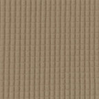 Easy-Going Stretch Oversized Sofa Slipcover 1-Piece Sofa Cover Furniture - Image 7