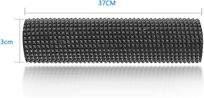 Easy-Going 4 Seater Sofa Slipcover Reversible Sofa Cover Water Resistant Couch - Image 9