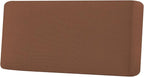 H.VERSAILTEX Super Stretch Individual Seat Cushion Covers Sofa Covers Couch by HVERSAILTEX