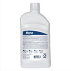 Bona Floor Polish Remover - Covers 200sqft - 32 Fl Oz