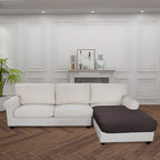 Easy-Going Sectional Couch Covers - Image 2