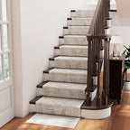 Hallway 3x20 Runner Rug - Image 3
