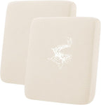 hyha Waterproof Couch Cushion Covers by hyha