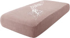 hyha Waterproof Couch Cushion Covers by hyha