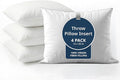 LANE LINEN 12x20 Pillow Insert by LaneLinen
