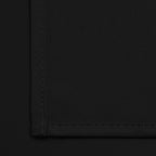 Yakamok 72 Inch Long Blackout Curtains - Image 6