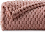 BEDELITE Fleece Blanket - Image 2