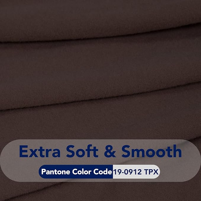 PureFit Super Stretch Chair Sofa Slipcover - Image 5