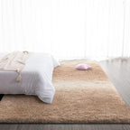 TWINNIS Super Soft Shaggy Rugs Fluffy Carpets, 6x9 Feet, Indoor Modern Plush - Image 5
