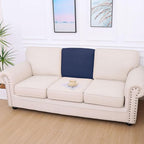 hyha Waterproof Couch Cushion Covers - Image 2