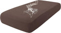 hyha Waterproof Couch Cushion Covers by hyha