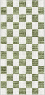 Front Door Mat Indoor Entrance - Image 7