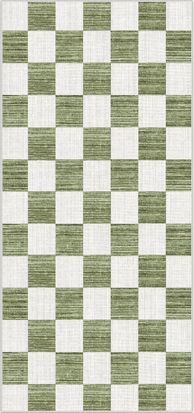 Front Door Mat Indoor Entrance - Image 7