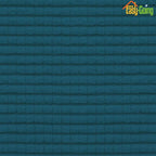 Easy-Going Stretch Cushion Cover Sofa Cushion Furniture Protector Sofa Seat - Image 5