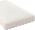 H.VERSAILTEX Super Stretch Individual Chaise Cover Sectional Couch Covers by HVERSAILTEX