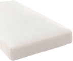 H.VERSAILTEX Super Stretch Individual Chaise Cover Sectional Couch Covers by HVERSAILTEX
