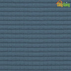 Easy-Going Stretch Loveseat Cushion Cover Sofa Cushion Furniture Protector Sofa - Image 6