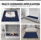 Easy-Going Sectional Couch Covers - Image 3