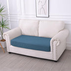 hyha Waterproof Couch Cushion Covers - Image 7