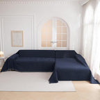 MYSKY HOME Couch Covers - Image 4