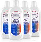 Floor Cleaning Solution Compatible with Tineco iFLOOR Series