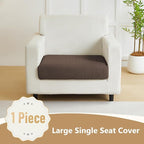 Couch Cushion Covers for Sofa Couch Covers Wear-Resistant Universal Sofa Cover - Image 2