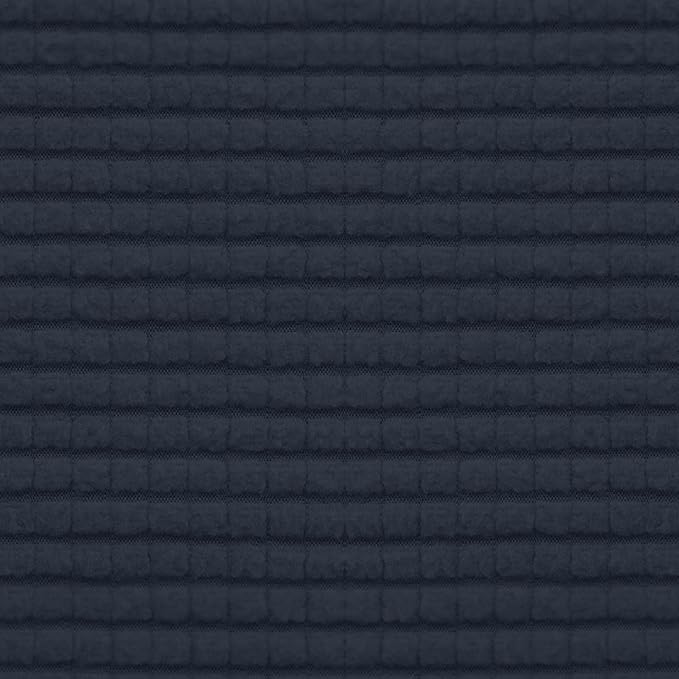 Easy-Going Stretch Individual Loveseat Couch Cushion Cover Sofa Cushion - Image 7